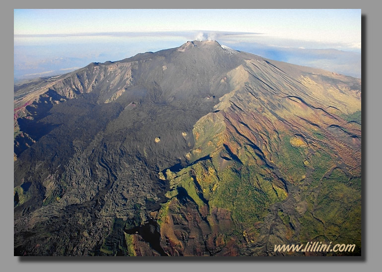 ETNA