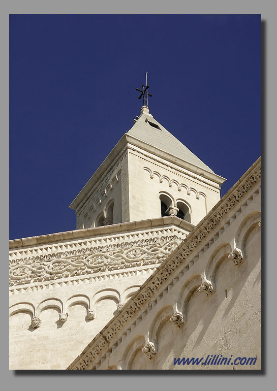 BARI, S, NICOLA 