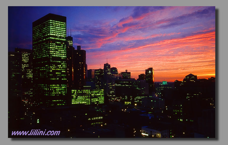 CHICAGO
