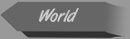 WORLD